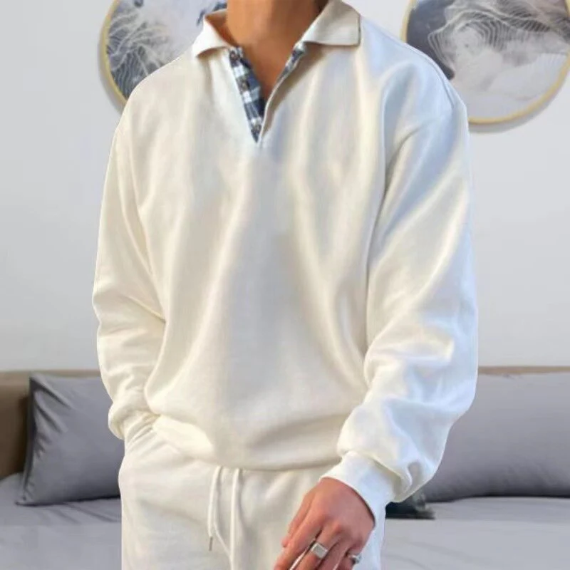 Nabil® | Men'S Sweater - Image 2