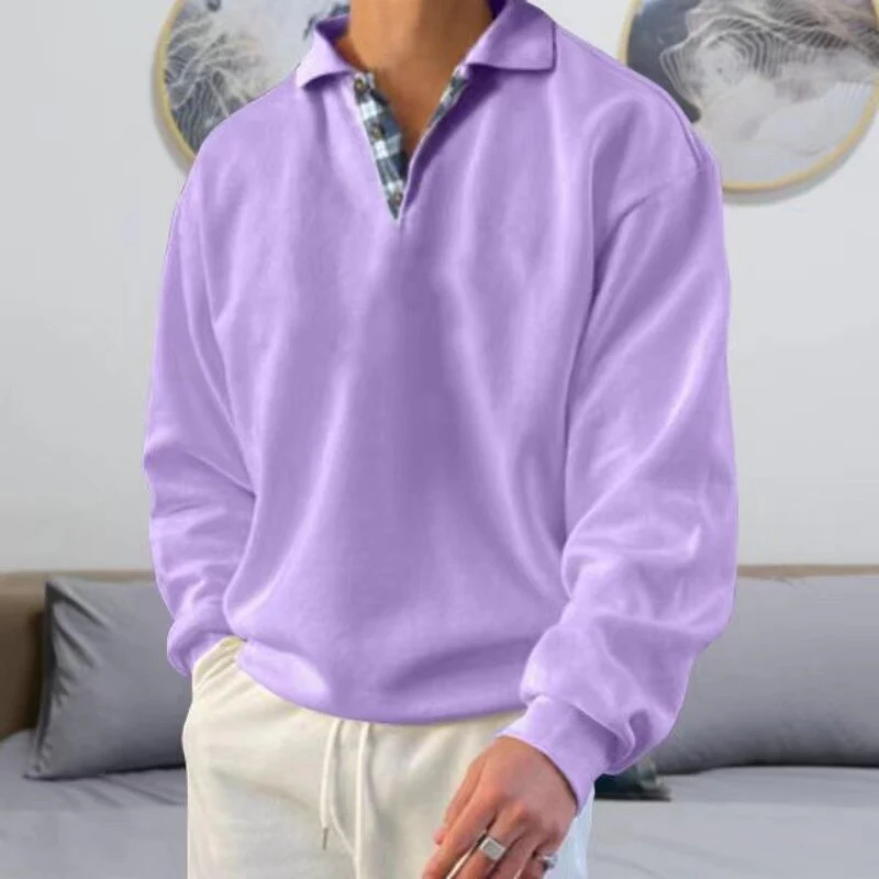 Nabil® | Men'S Sweater - Image 4