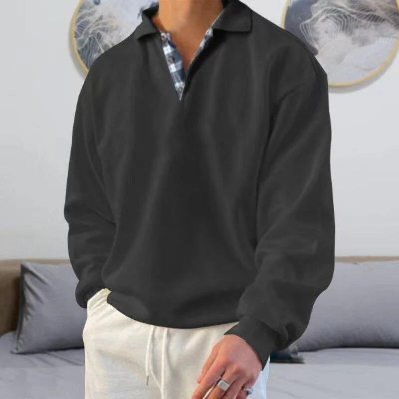 Nabil® | Men'S Sweater - Image 5