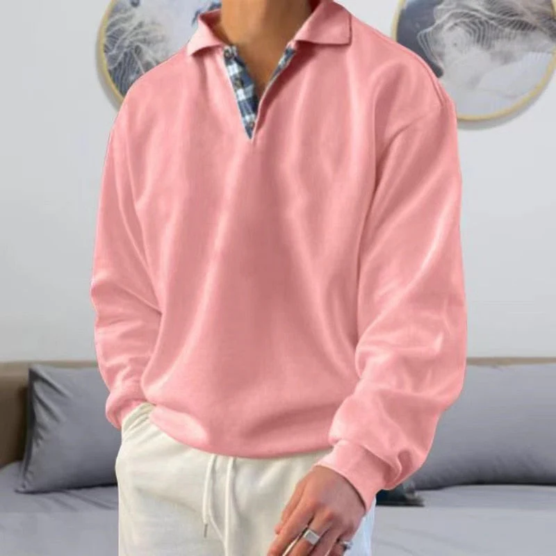 Nabil® | Men'S Sweater - Image 7
