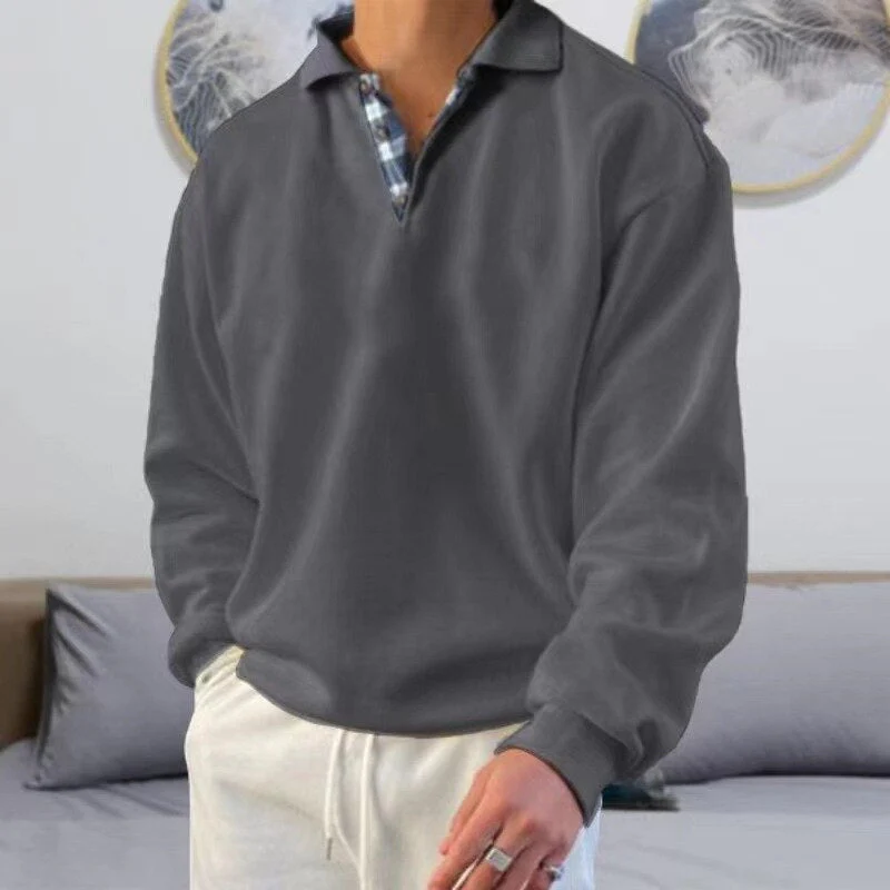 Nabil® | Men'S Sweater - Image 8