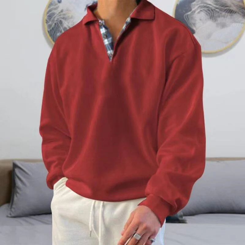 Nabil® | Men'S Sweater - Image 9