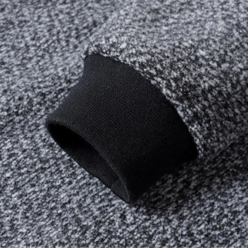 Nabil® | NOAM WOOL JACKET - Image 5