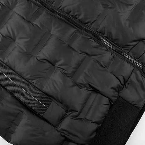 Nabor® | Oberon Hooded Vest - Image 6