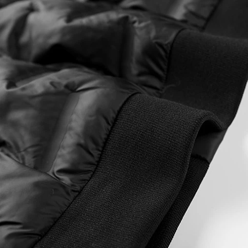 Nabor® | Oberon Hooded Vest - Image 7