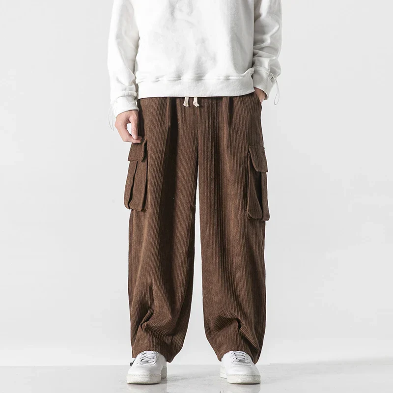Naim | VESTA CARGO PANTS - Image 11