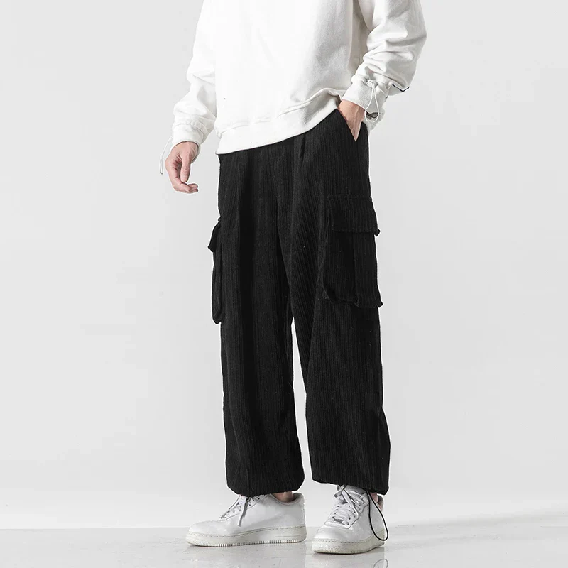 Naim | VESTA CARGO PANTS - Image 5