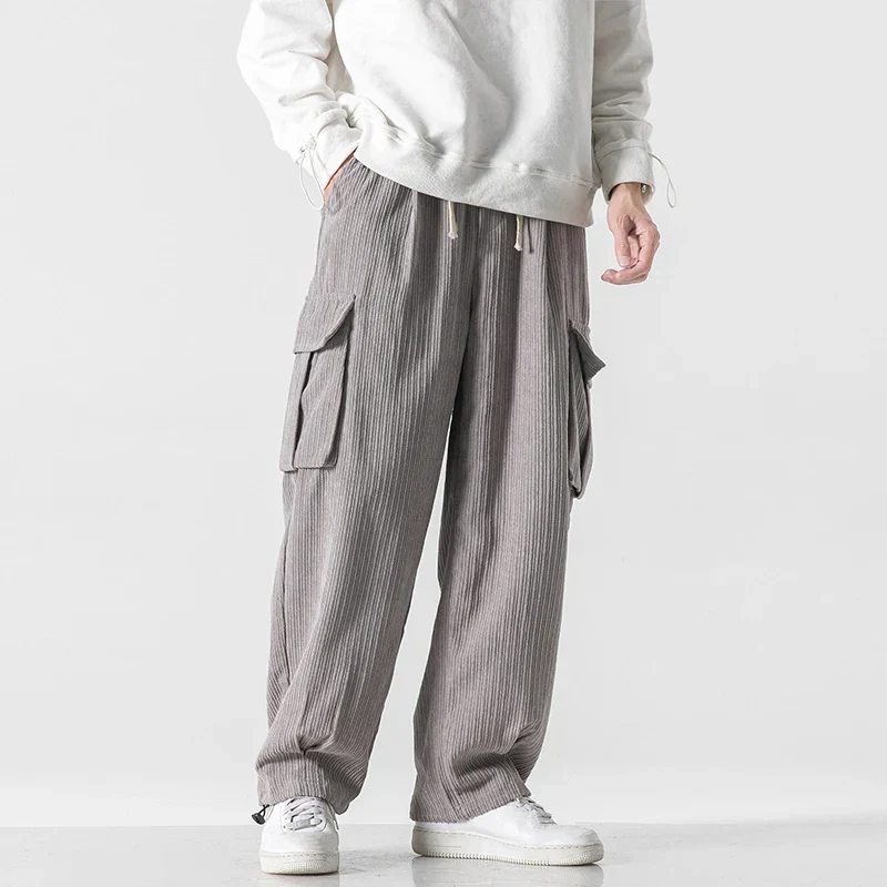 Naim | VESTA CARGO PANTS - Image 7