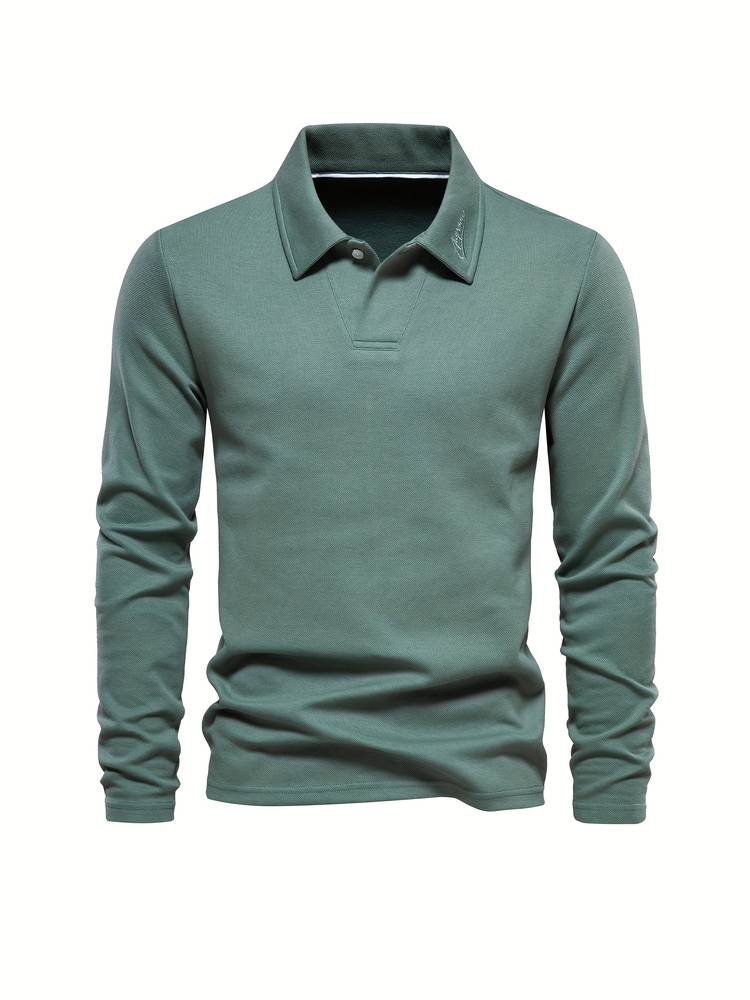 Nairn® | Pullover - Image 4