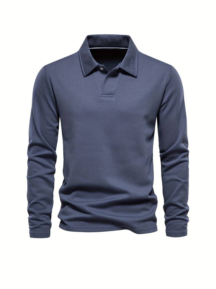 Nairn® | Pullover - Image 6