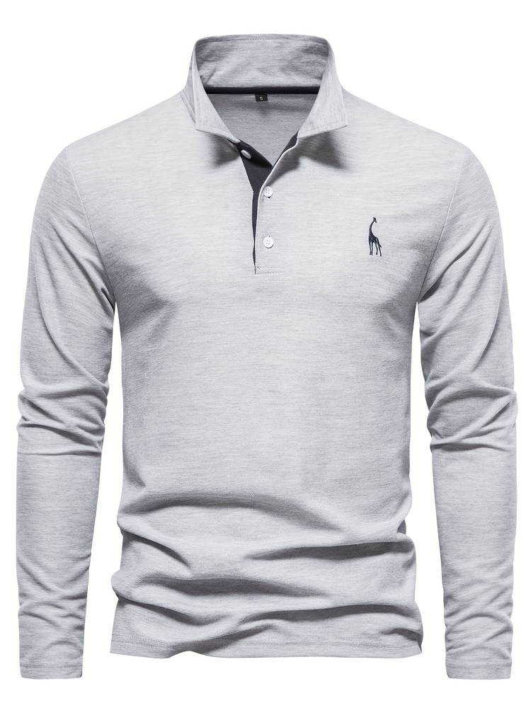 Napoleon® | Pullover - Image 3