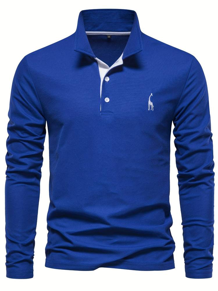 Napoleon® | Pullover - Image 4