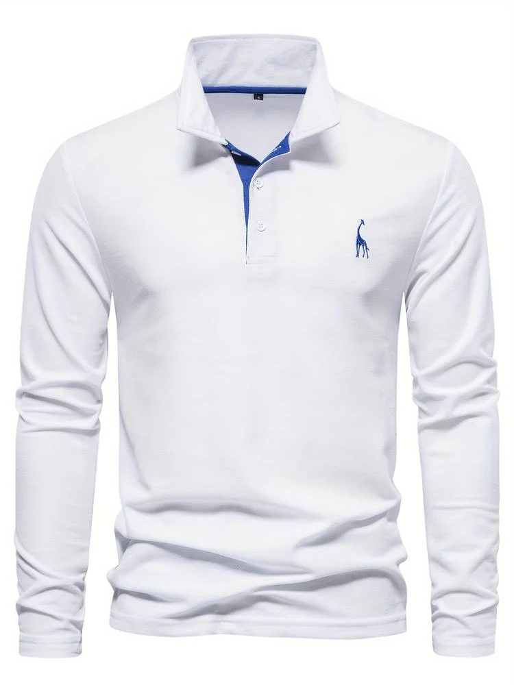 Napoleon® | Pullover - Image 5
