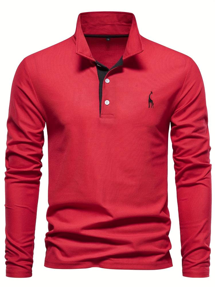 Napoleon® | Pullover - Image 6