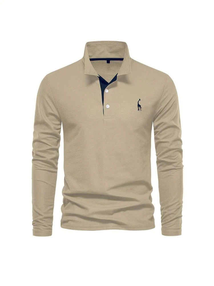 Napoleon® | Pullover - Image 7
