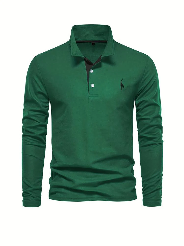 Napoleon® | Pullover - Image 8