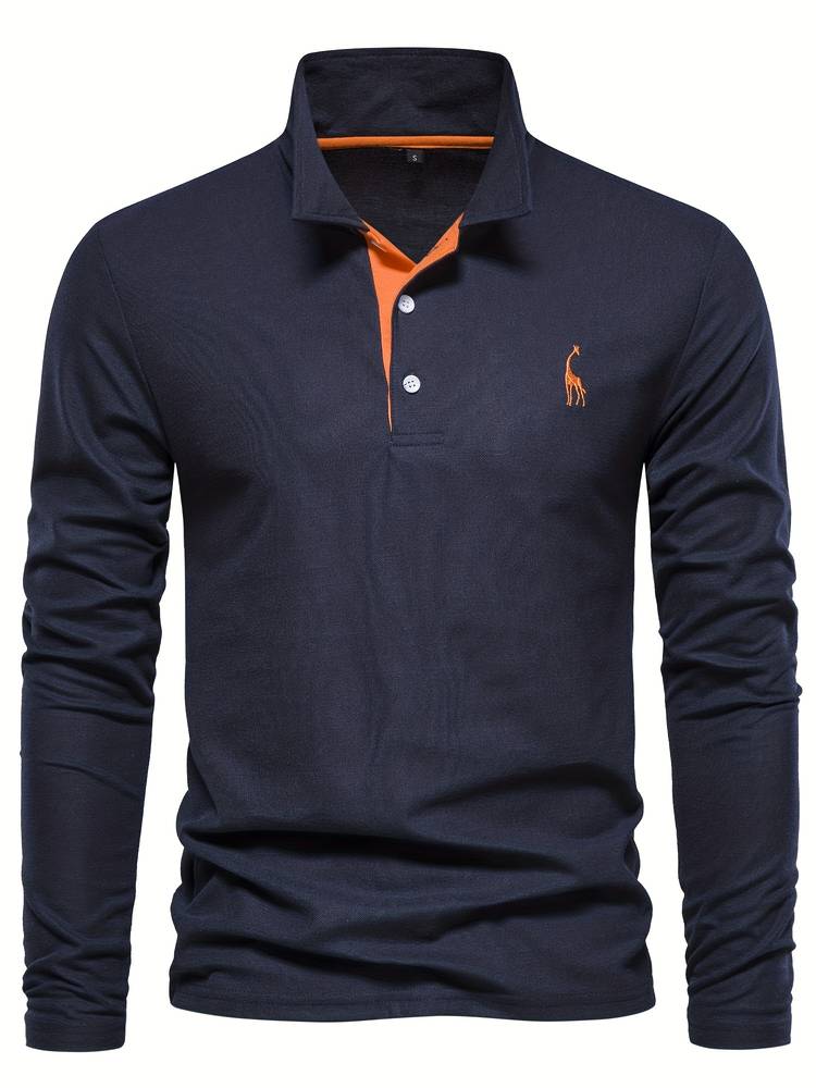 Napoleon® | Pullover - Image 9