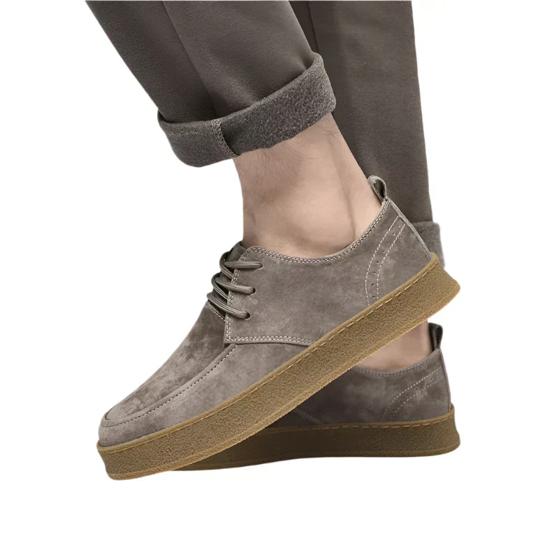 Narciso® | Effortless And Elegant Summer Sneakers - Image 2