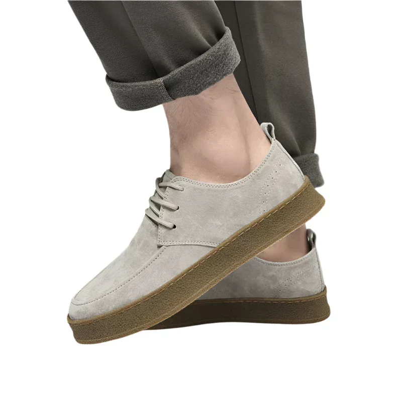 Narciso® | Effortless And Elegant Summer Sneakers - Image 3
