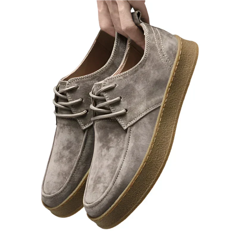 Narciso® | Effortless And Elegant Summer Sneakers - Image 4