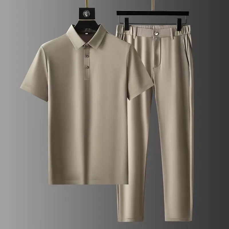 Narciso® | Exclusive Silk Set - Image 2
