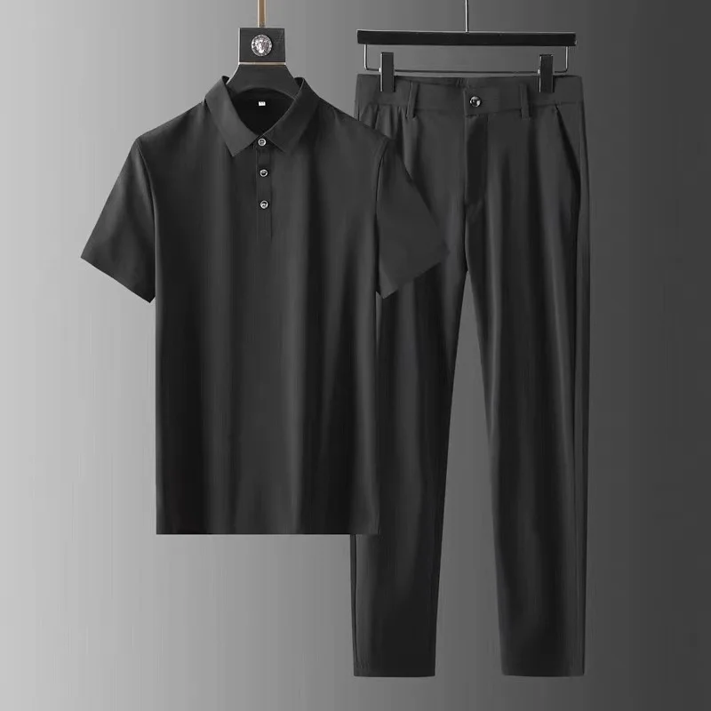 Narciso® | Exclusive Silk Set - Image 3