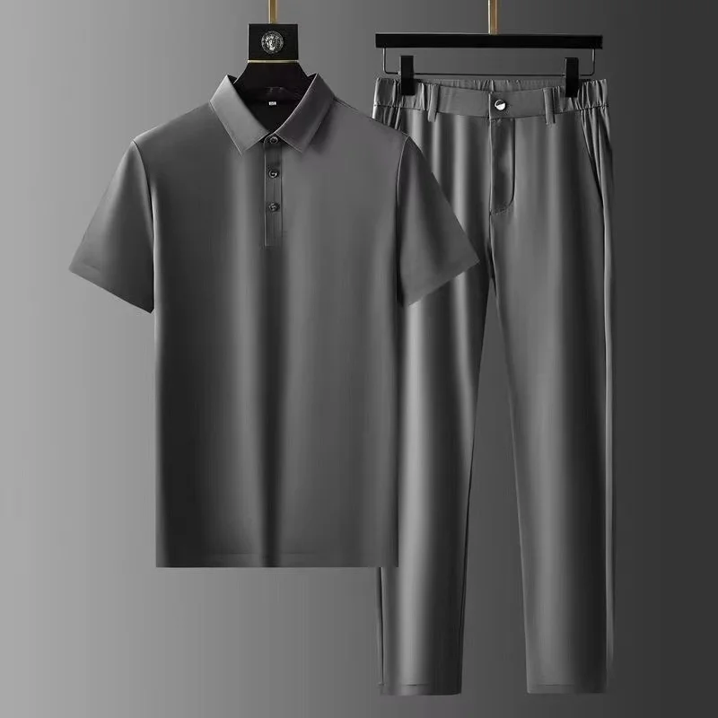 Narciso® | Exclusive Silk Set - Image 4