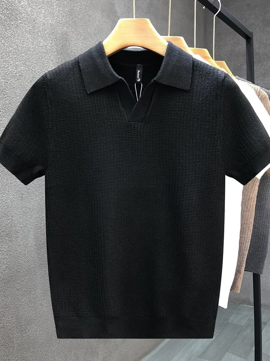 Narciso® | Shirt - Image 2