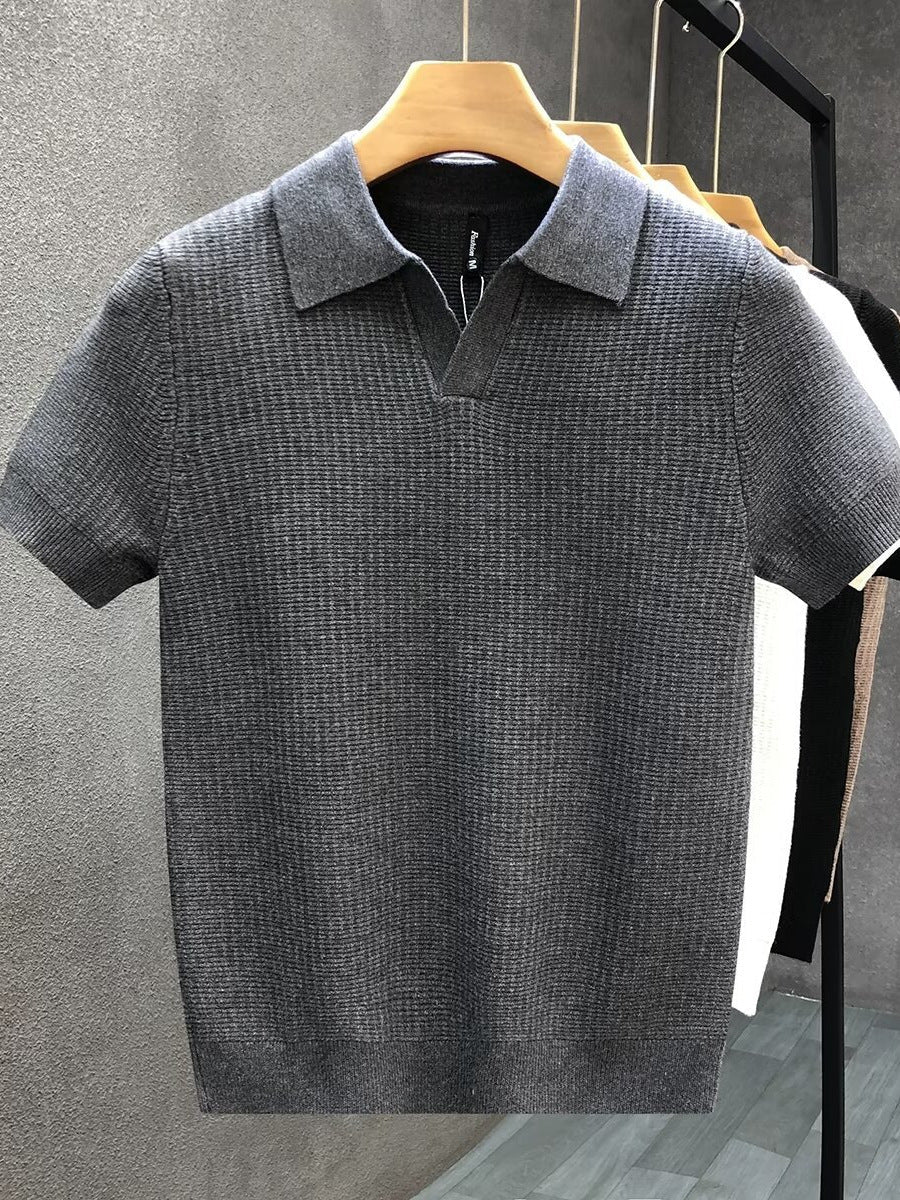 Narciso® | Shirt - Image 3