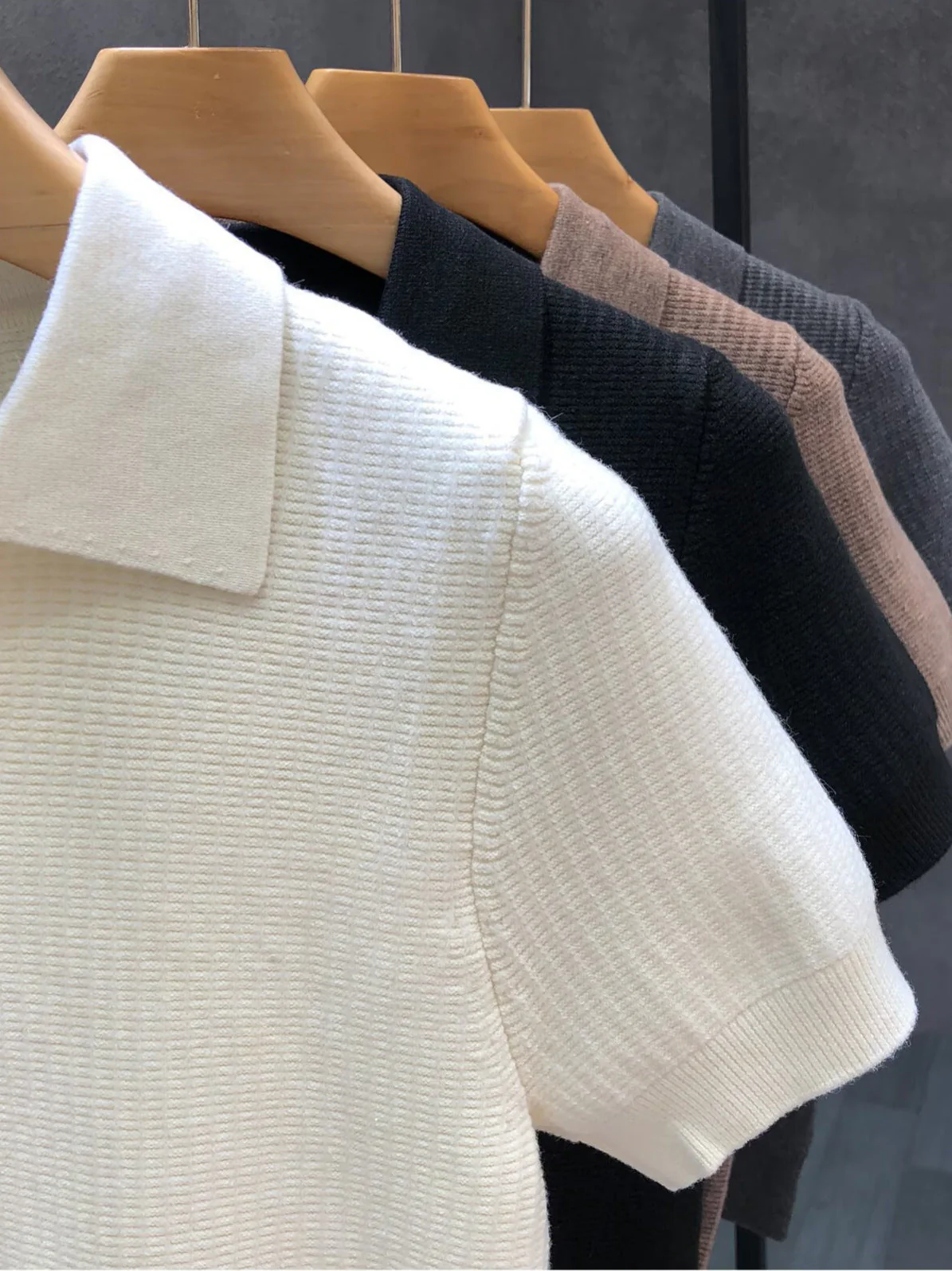 Narciso® | Shirt - Image 5