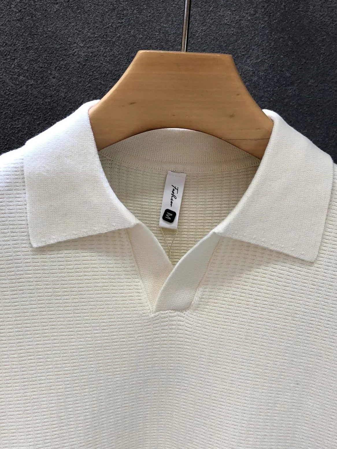 Narciso® | Shirt - Image 6