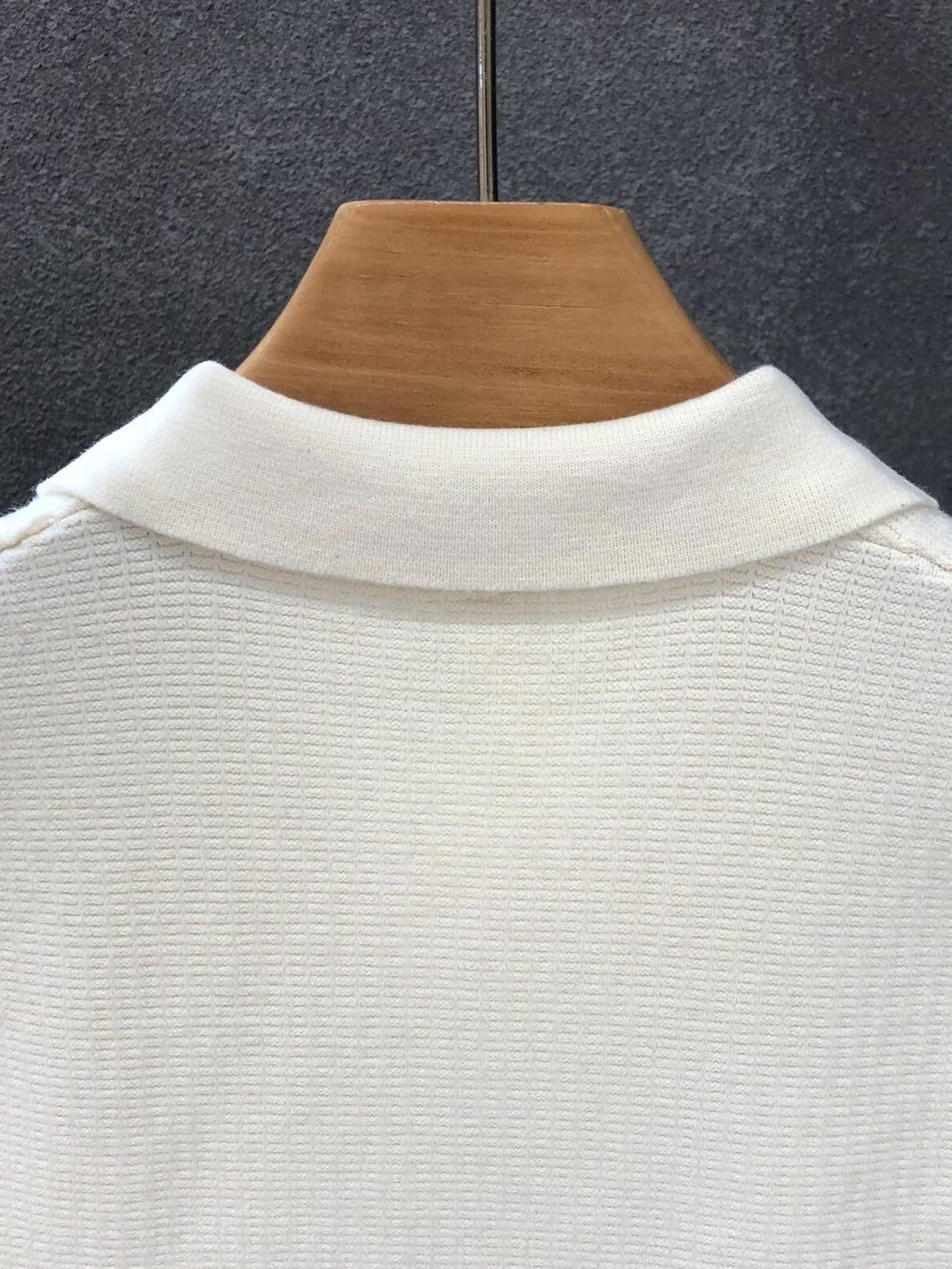 Narciso® | Shirt - Image 7