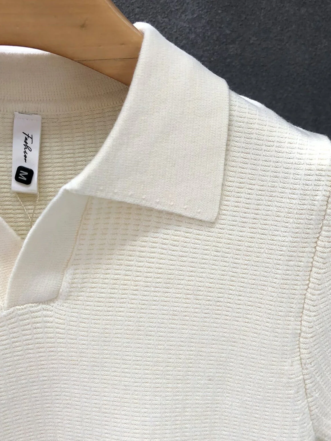 Narciso® | Shirt - Image 8