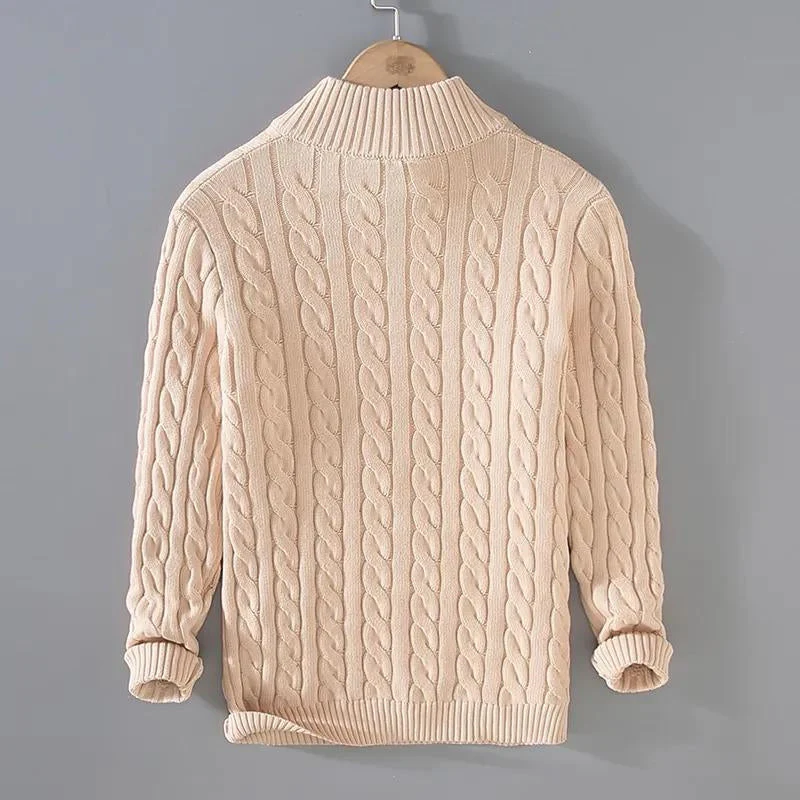 Narciso® | Sweater - Image 2