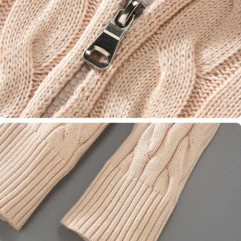 Narciso® | Sweater - Image 4