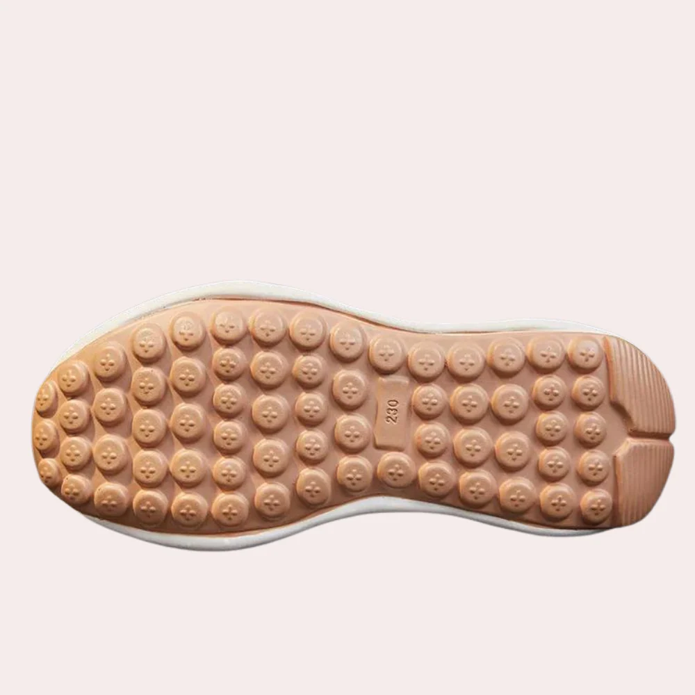 Nathan® | Comfortable Elegance Shoes For Women - Image 6