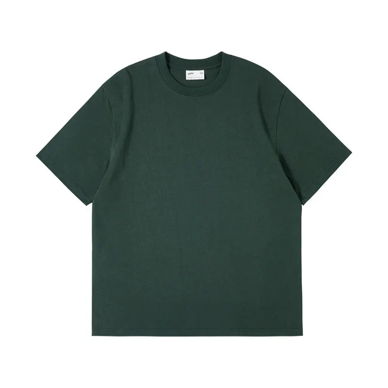 Nathan® | Loose T-Shirt - Image 3