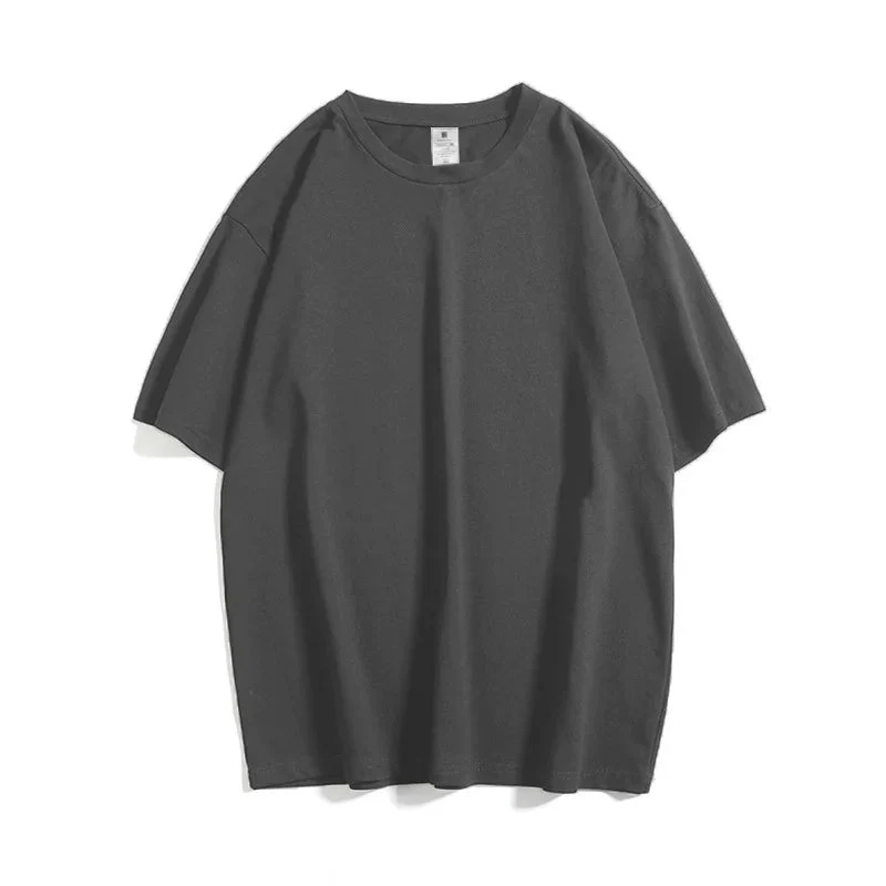 Nathan® | Loose T-Shirt - Image 4