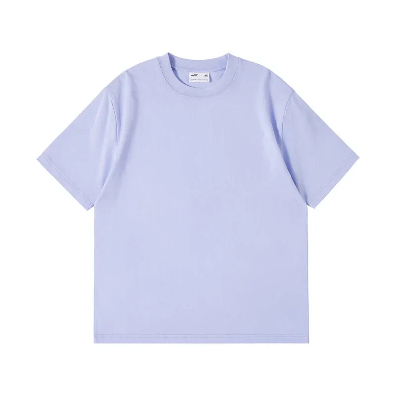 Nathan® | Loose T-Shirt - Image 5