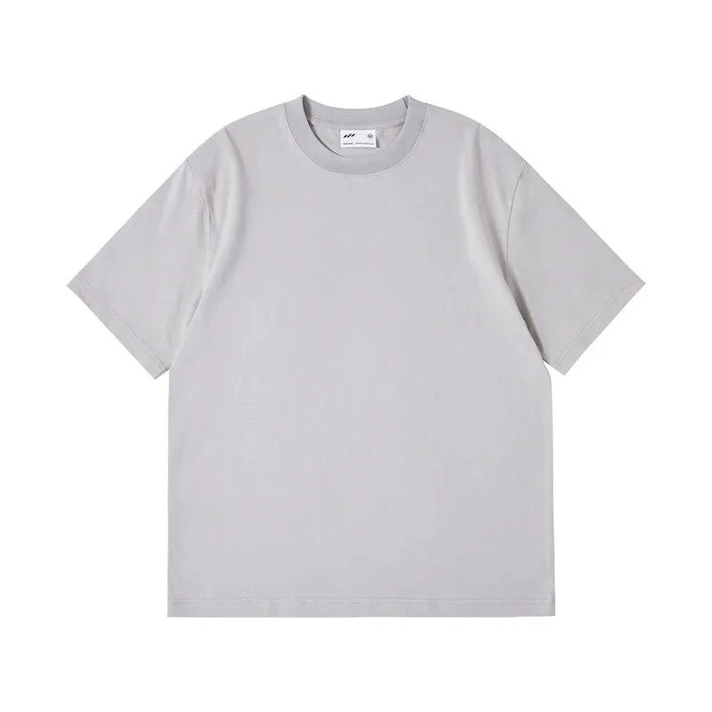 Nathan® | Loose T-Shirt - Image 6