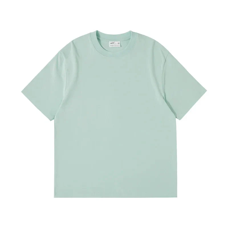 Nathan® | Loose T-Shirt - Image 7