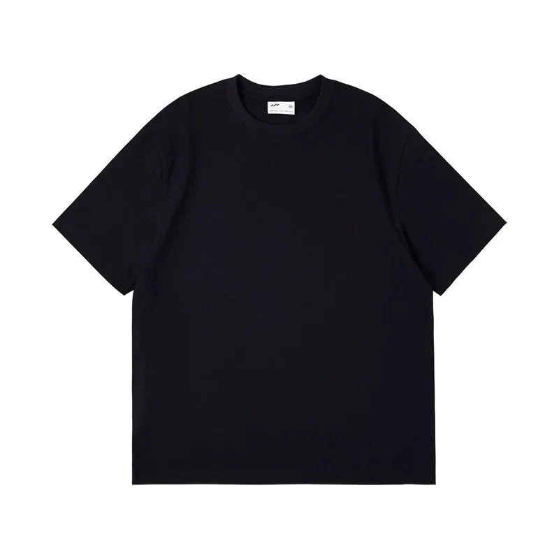 Nathan® | Loose T-Shirt - Image 8