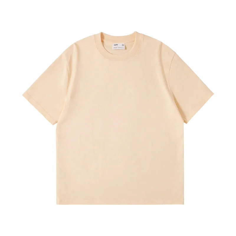 Nathan® | Loose T-Shirt - Image 9