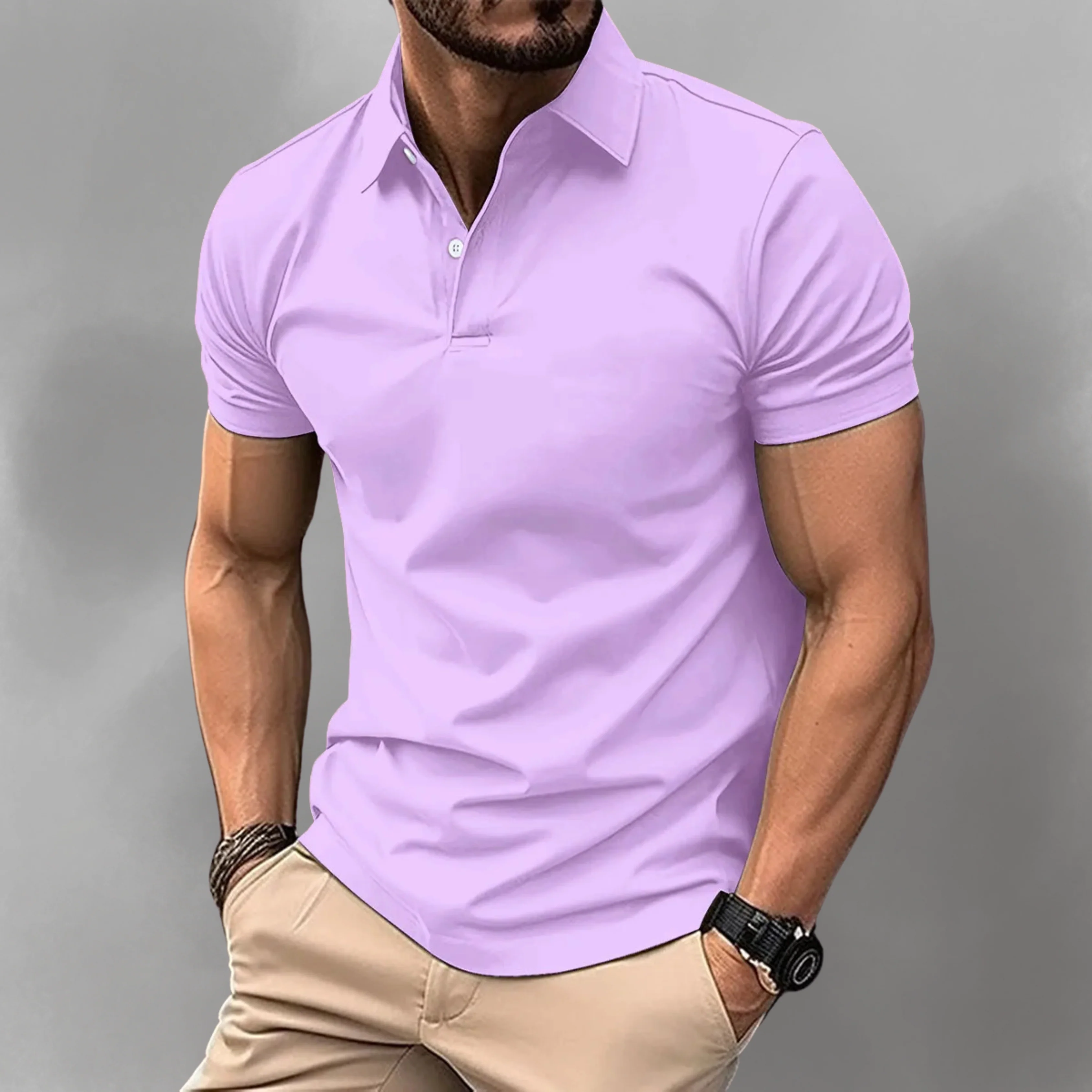 Nathan® | Shirt - Image 6