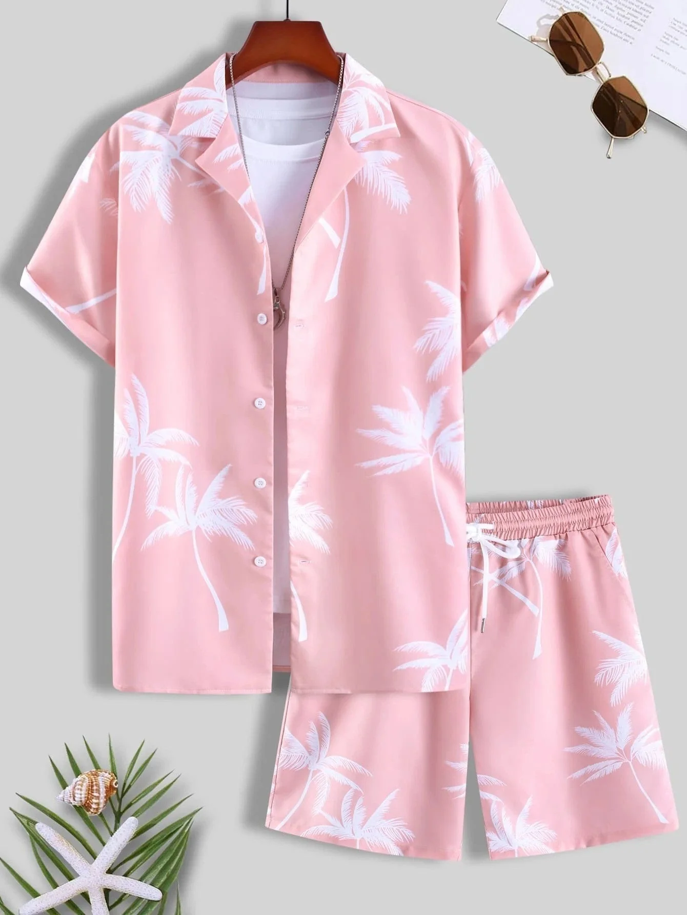Nathan® | Summer Flair Set - Image 8