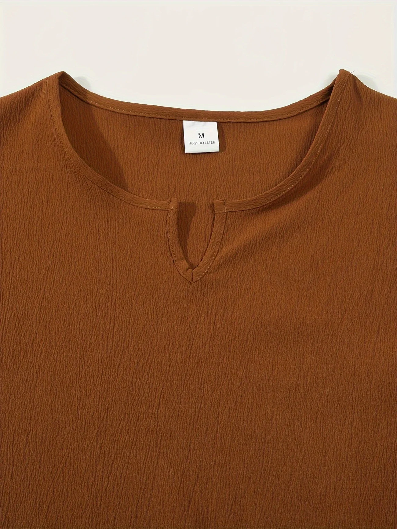 Nathaniel® | Casual Lounge Set In Solid Colours - Image 23