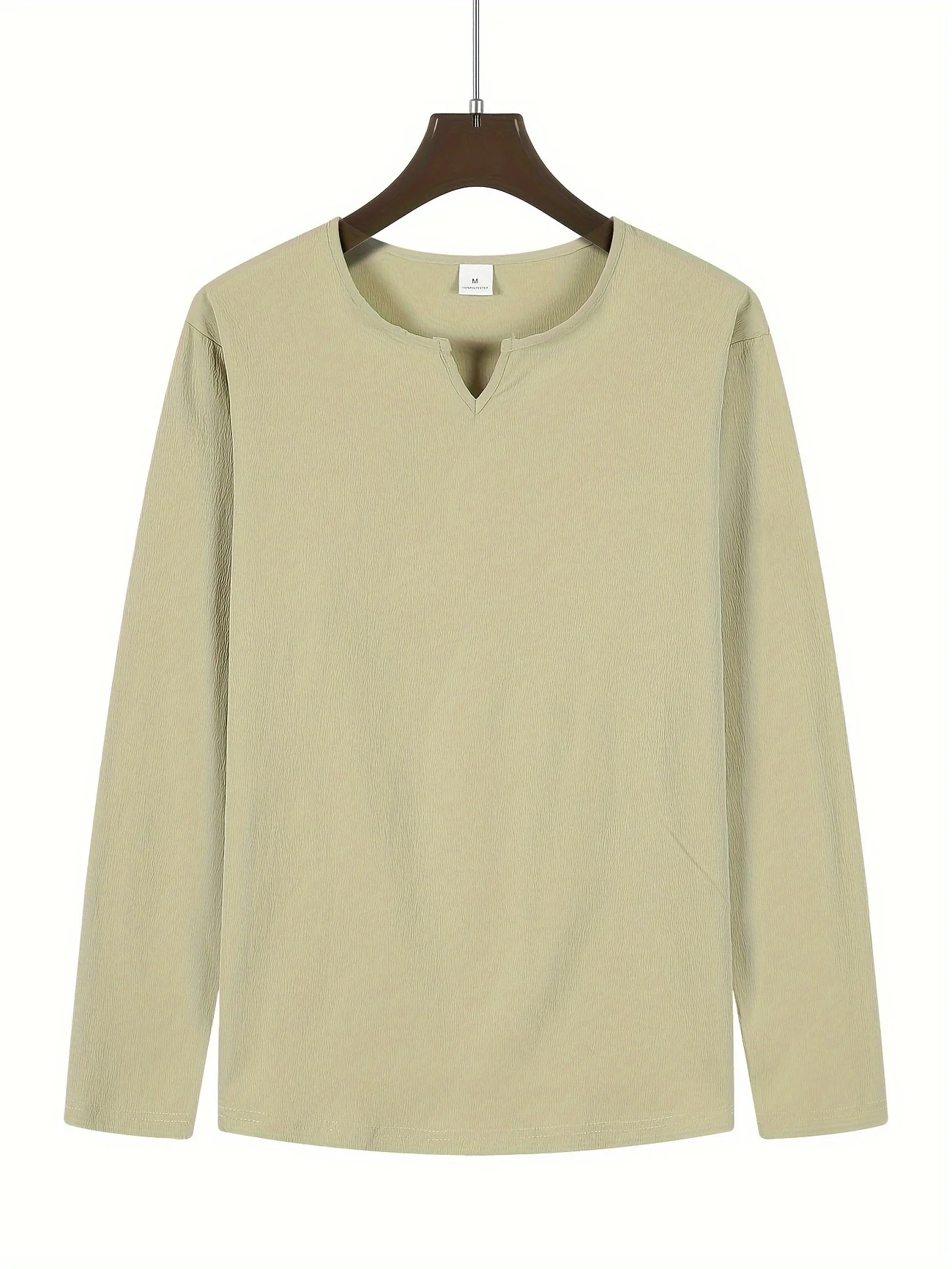 Nathaniel® | Casual Lounge Set In Solid Colours - Image 29
