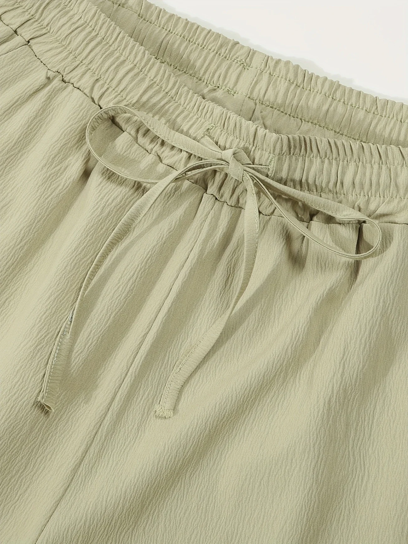 Nathaniel® | Casual Lounge Set In Solid Colours - Image 31