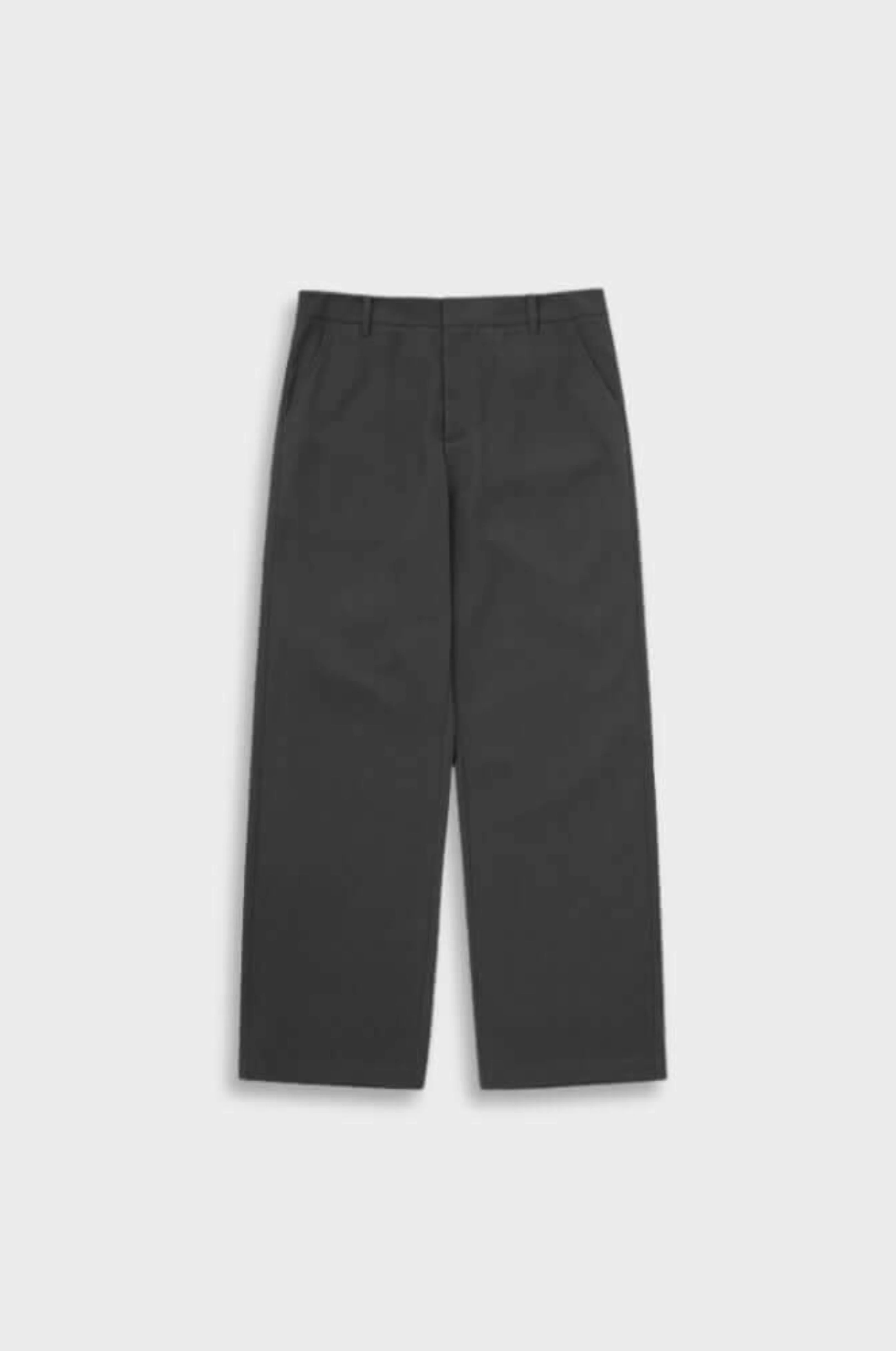 Nathaniel® | Luxe Chino - Image 11