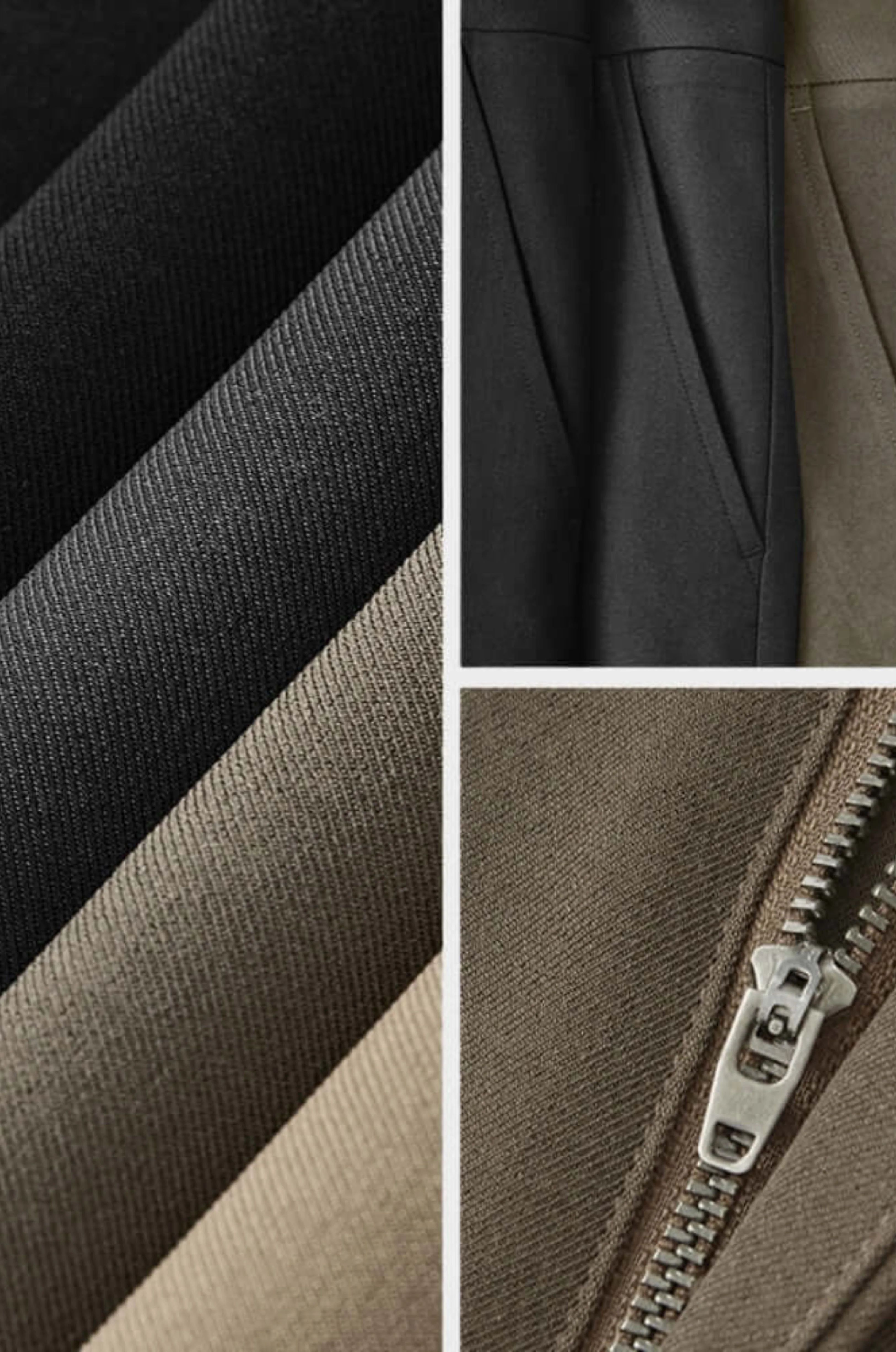 Nathaniel® | Luxe Chino - Image 13